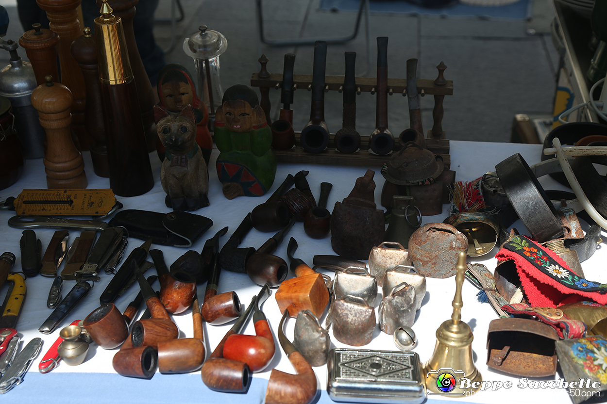 VBS_9981 - Mercatino dell'Antiquariato e dell'Hobbismo - Luglio 2023.jpg